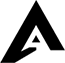 手机轰在线轰炸免费
